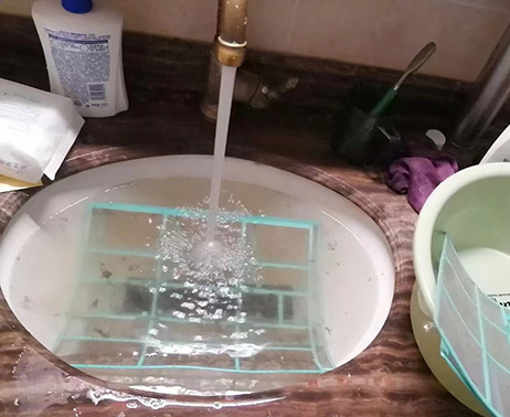 寒亭空调维修售后服务中心电话