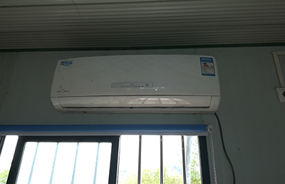 寒亭空调维修在哪里找