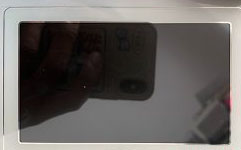 寒亭空调售后维修服务中心电话是多少