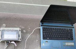 寒亭中央空调维修电话是多少