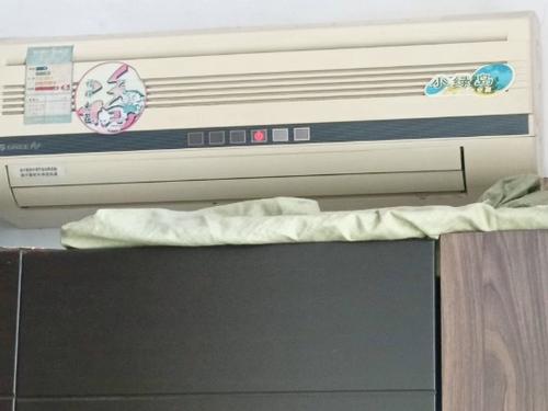 寒亭空调维修售后服务中心