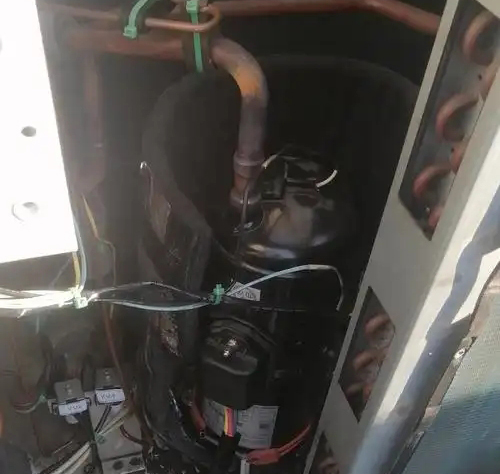 寒亭维修变频空调电话在哪里找