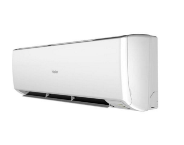 寒亭维修空调制冷效果差电话在哪里找