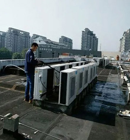 寒亭 空调拆装 寒亭本地 空调拆装公司