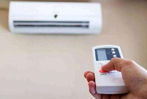 寒亭空调维修电话在哪里找