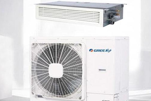 寒亭维修空调电话在哪里找